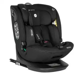 فروش صندلی ماشین کودک و نوزاد با 25% تخفیف