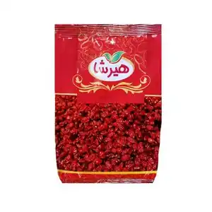 خرید زرشک مرغوب اینترنتی با تخفیف 40% 