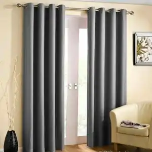 فروش پردهای مدل جدید تا 55% تخفیف