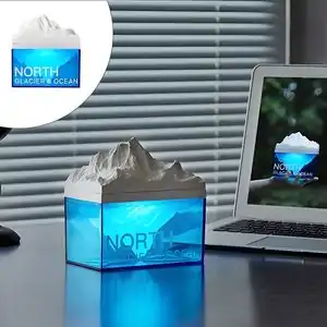 فروش چراغ خواب تا 63% تخفیف