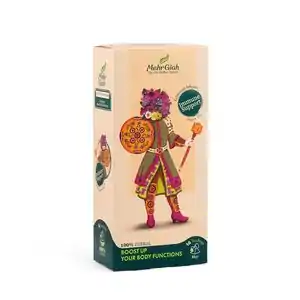 خرید دمنوش آویشن با 35% تخفیف