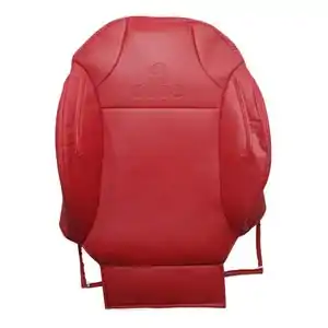  خرید روکش صندلی انواع خودرو با 58% تخفیف