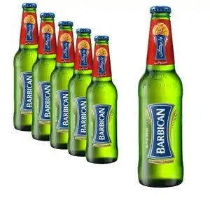 خرید دلستر با 40% تخفیف