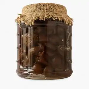 تخفیف 40% خرید خیارشور درجه یک