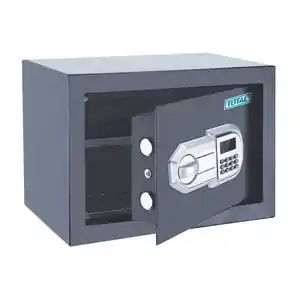 فروش گاوصندوق کاوه با 21% تخفیف