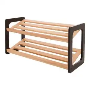 خرید انواع جاکفشی جدید تا 50% تخفیف