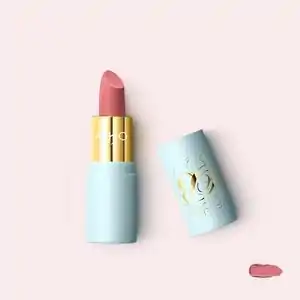 تخفیف 43% خرید انواع رژلب با کیفیت