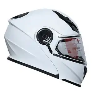 خرید انواع کلاه کاسکت موتور با 24% تخفیف