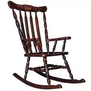 فروش صندلی و میز اداری با تخفیف ویژه