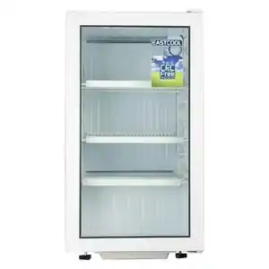 تخفیف 23% خرید انواع یخچال فریزر