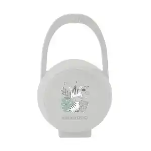 خرید پستانک ارتودنسی با 49% تخفیف