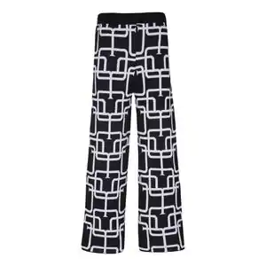 خرید انواع مدل لباس خانگی زنانه با 67% تخفیف