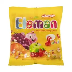 خرید تافی با 30% تخفیف