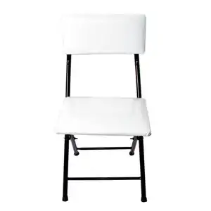 خرید انواع مبل کودک با 38% تخفیف