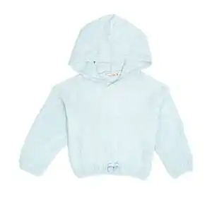 خرید بافتنی کودک با 40% تخفیف