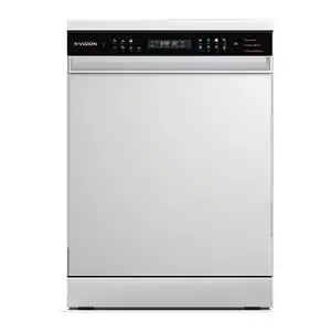 کد 19% تخفیف لوازم خانگی الگانس 