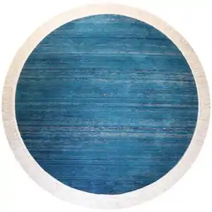 تخفیف 50% فروش انواع فرش و گلیم فرش