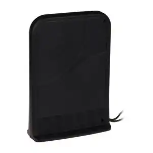 تخفیف 26% خرید آنتن تلویزیون