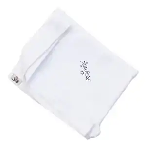 خرید انواع قنداق نوزاد با 30% تخفیف