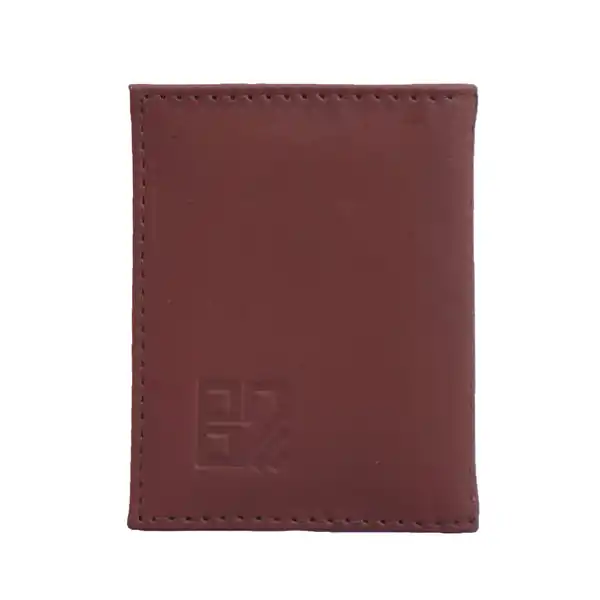 تخفیف تا 0% خرید کیف پول مردانه