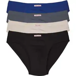 خرید شورت مردانه یا پسرانه 64% تخفیف