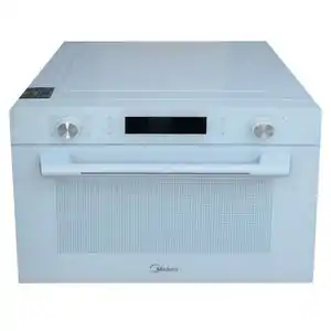 فروش ویژه انواع مایکروویو و مایکروفر