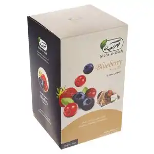 خرید دمنوش به لیمو با 35% تخفیف