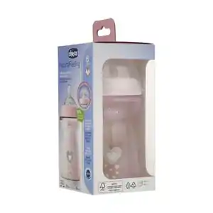 خرید انواع شیشه شیر با 14% تخفیف