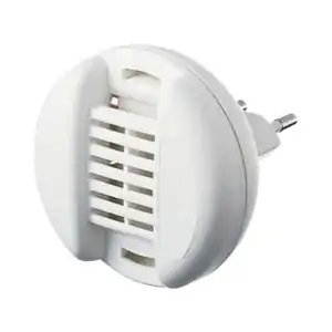 تخفیف 67% تله و چسب موش