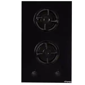 فروش اجاق گاز رومیزی تا 40% تخفیف