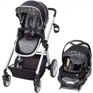 خرید کریر نوزاد با 11% تخفیف