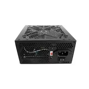 خرید پاور کامپیوتر با 28% تخفیف