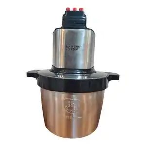 خرید خردکن با 22% تخفیف