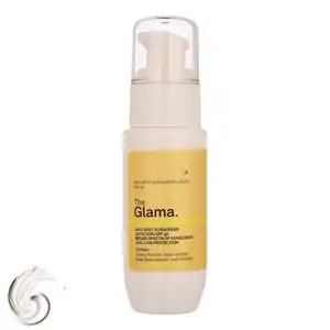 خرید کرم ضد آفتاب با 77% درصد تخفیف