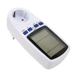 تخفیف 60% خرید لوازم صوتی و تصویری