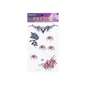 تخفیف 40% خرید لوازم تولد نوزاد و کودک