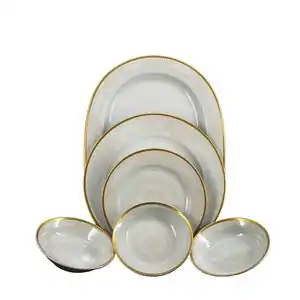 تخفیف 0% سرویس غذاخوری