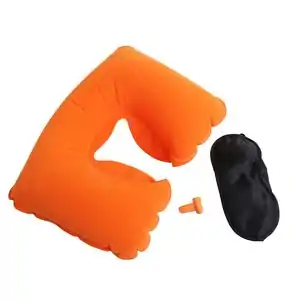 خرید ست چشم بند با 30% تخفیف