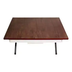 خرید میز و صندلی کودک با 37% تخفیف