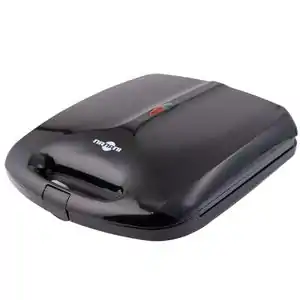 تخفیف 22% ساندویج ساز و وافل ساز