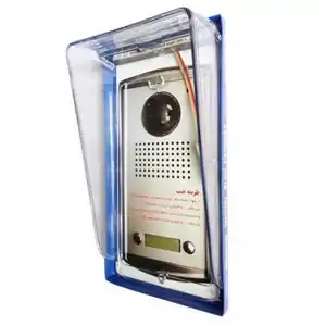 تخفیف 5% خرید آیفون تصویری تابا