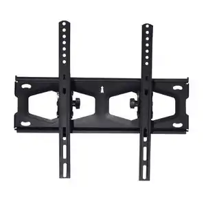 تخفیف 25% پایه نگهدارنده و شلف دیواری تلویزیون