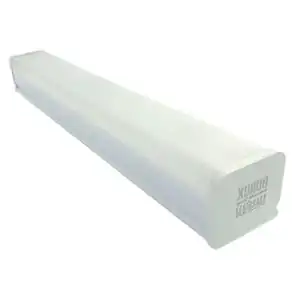 خرید لامپ هالوژن تا 2% تخفیف