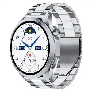 خرید ساعت هوشمند تا 36% تخفیف