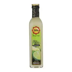 خرید آبلیمو و آبغوره با 30% تخفیف