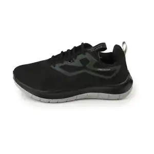 خرید انواع کفش اسپرت با 32% تخفیف