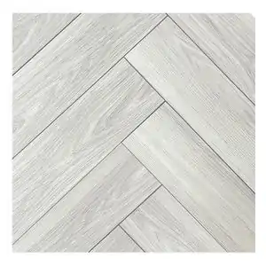 خرید انواع پارکت لمینت تا 0% تخفیف