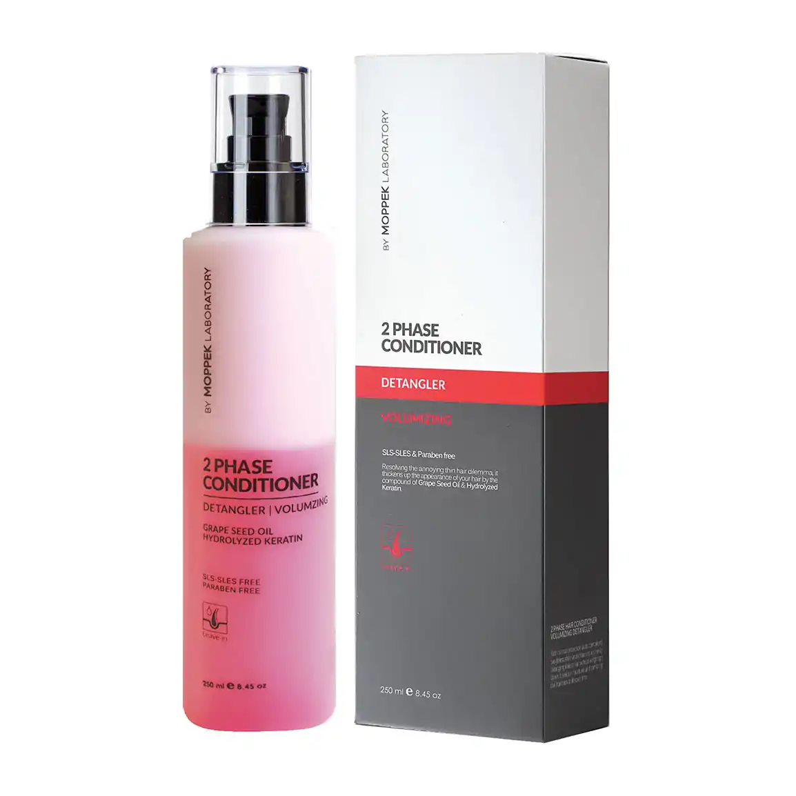 راهکار تخفیف کالا