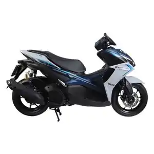 تخفیف تا 0% انواع موتورسیکلت