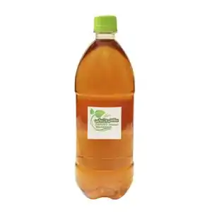 فروش گلاب برای پوست و خوراک تا 37% تخفیف